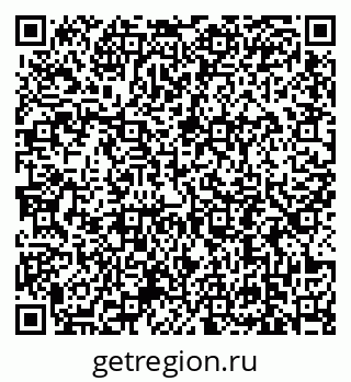 79639195295