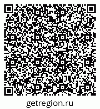 79639195296