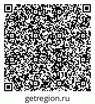79639195297