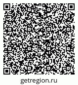 79639195298