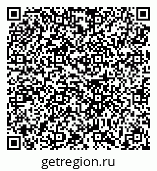 79639195300