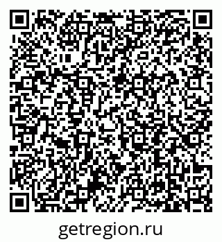 79639195301