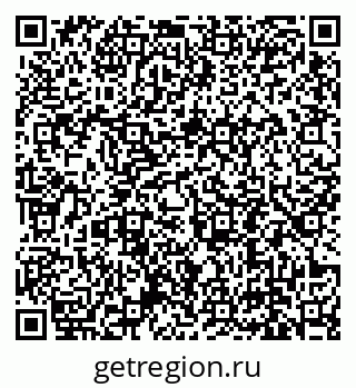 79639195302