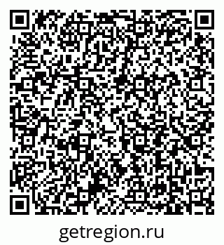 79639195303