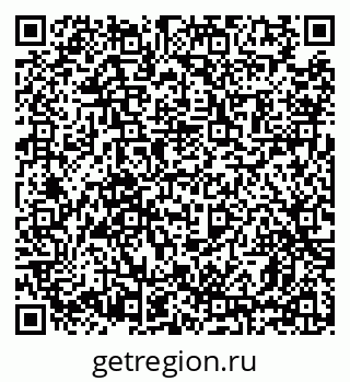 79639195304