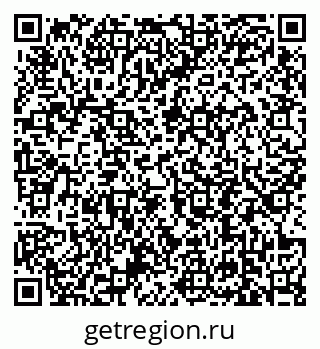 79639195306
