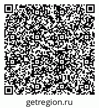 79639195308