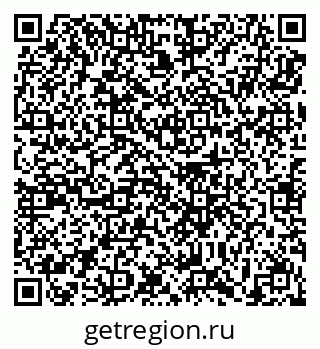 79639195309