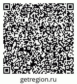 79639195310