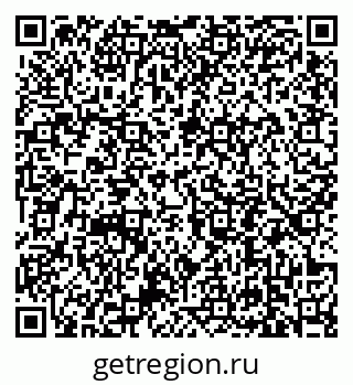 79639195311