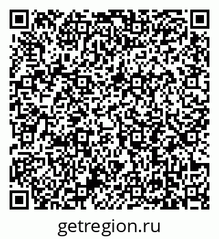 79639195312