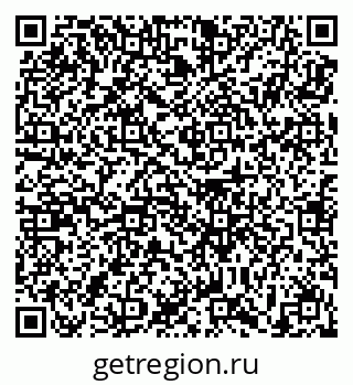 79639195313