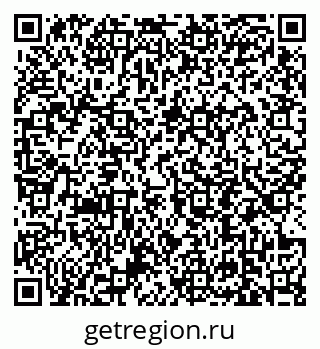 79639195314