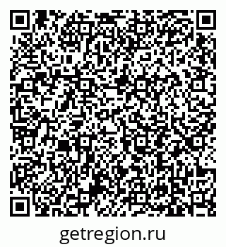 79639195315