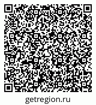 79639195316