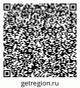 79639195317