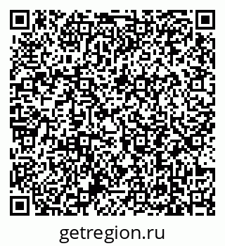 79639195318