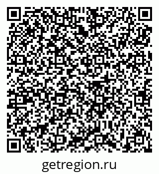 79639195319