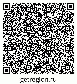 79639195321