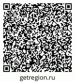 79639195322