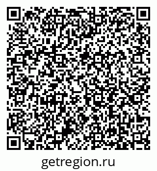 79639195323
