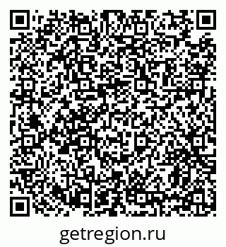79639195324