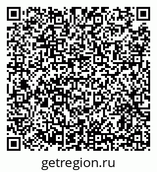 79639195325