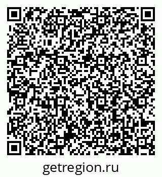 79639195326