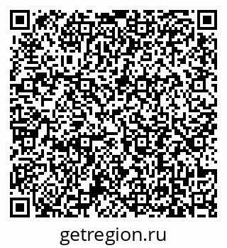 79639195329