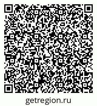 79639195330