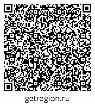 79639195331