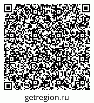 79639195334