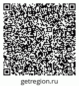79639195335
