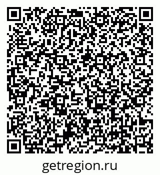 79639195336