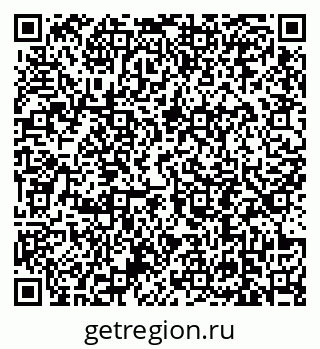 79639195338