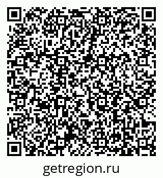 79639195340