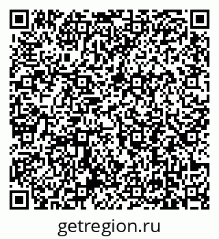 79639195341