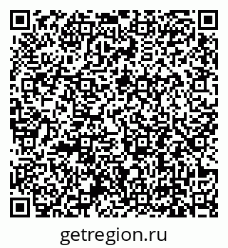 79639195342