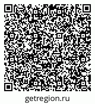 79639195343