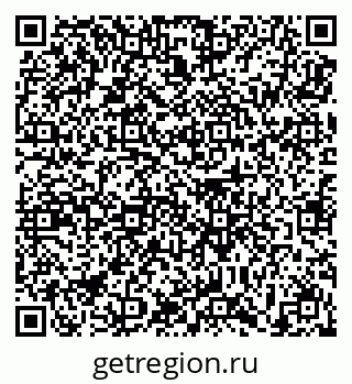 79639195344