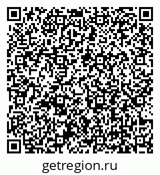 79639195348