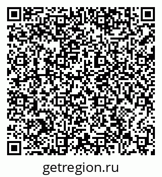 79639195349