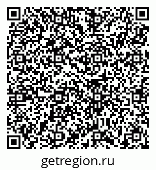 79639195353