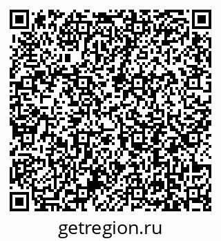 79639195355