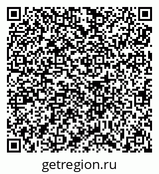 79639195356