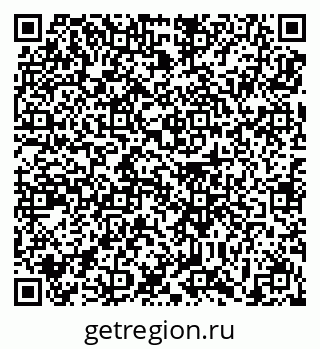 79639195357