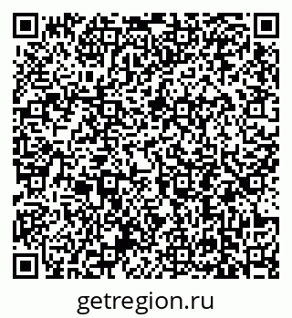 79639195358