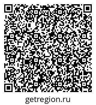 79639195359