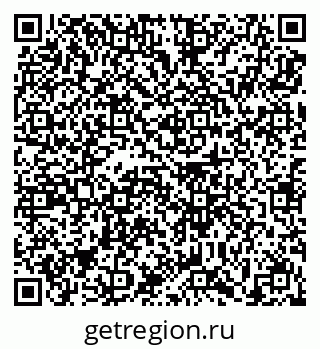 79639195361