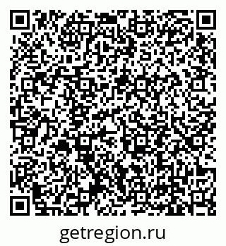 79639195363